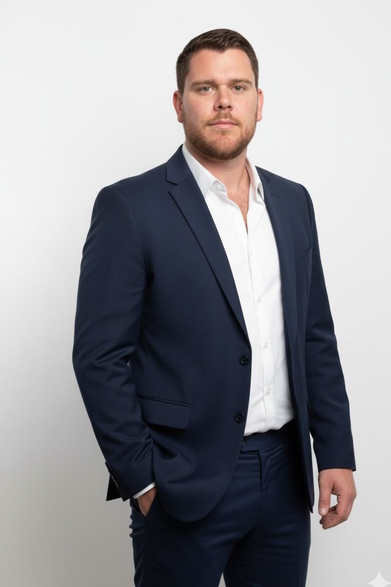 Jose Joaquin Mora Valverde